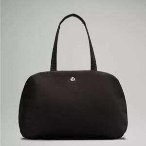 Lululemon City Essentials Bag 25L